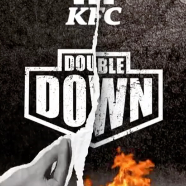 kfc-double-down