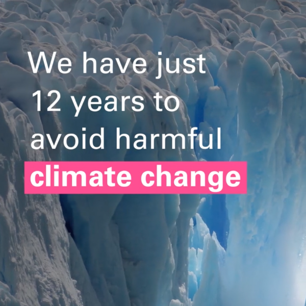 enel-climate-change