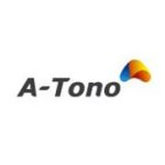 A-Tono
