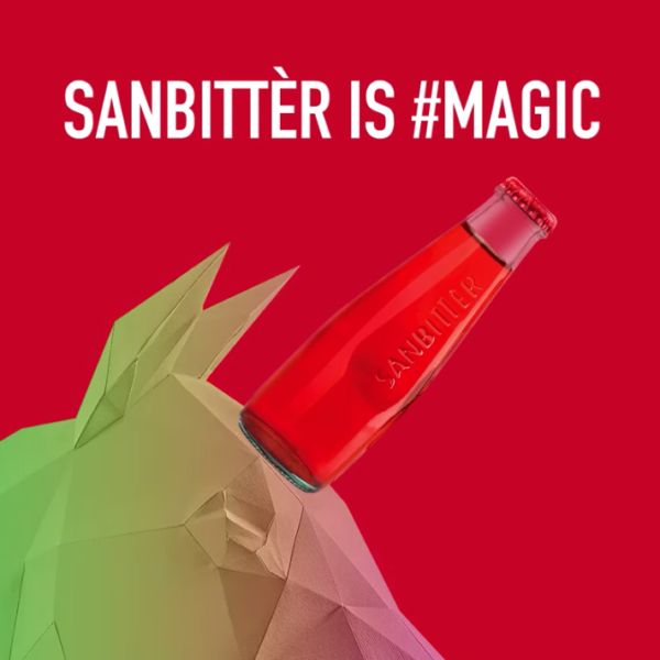 sanbitter-unicorn