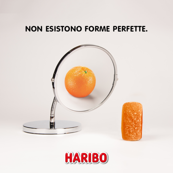 Haribo_formaperfetta