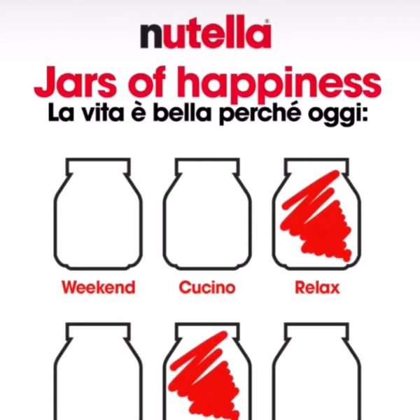 nutella-jars-happiness