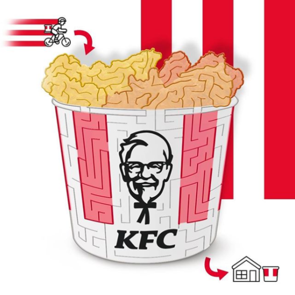 KFC__sca