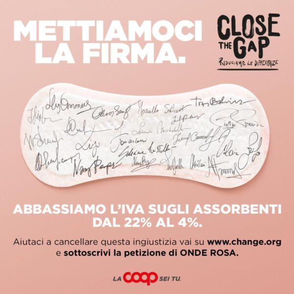 closethegap_petizione_fb