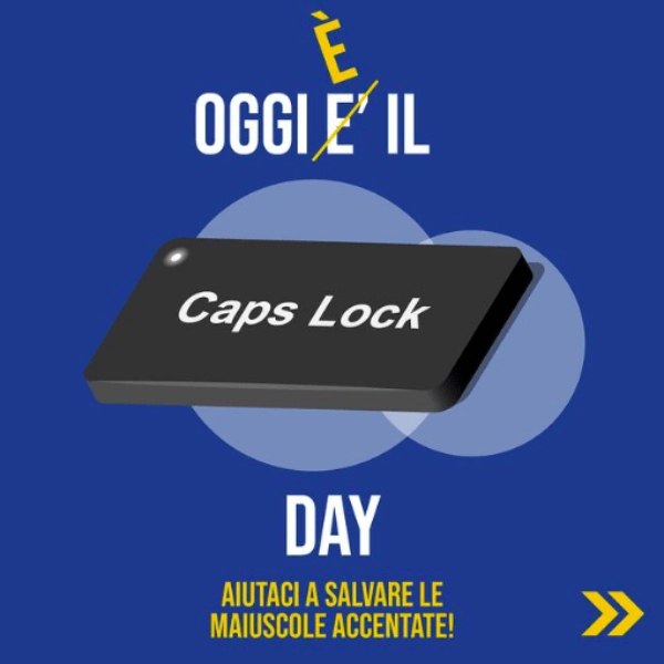 caps-lock-day-euronics
