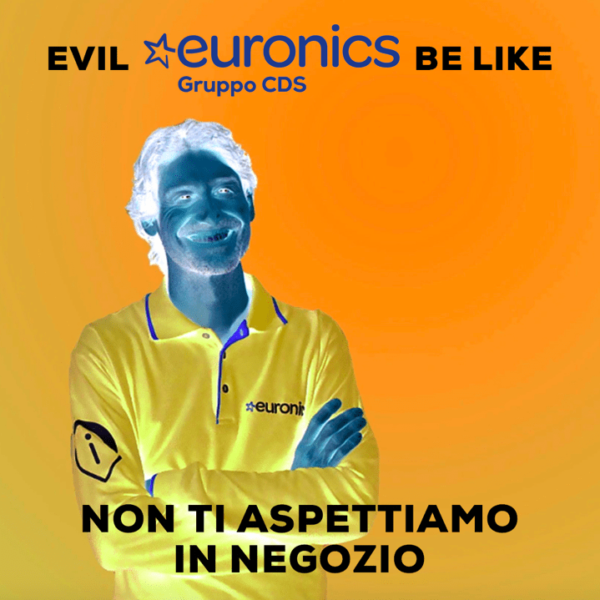 euronics-evil-be-like