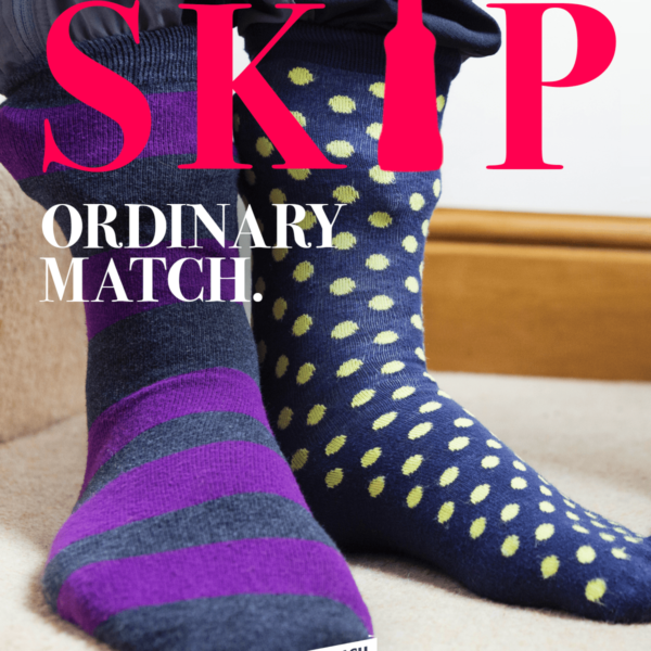 Skip_Match1-copia-7
