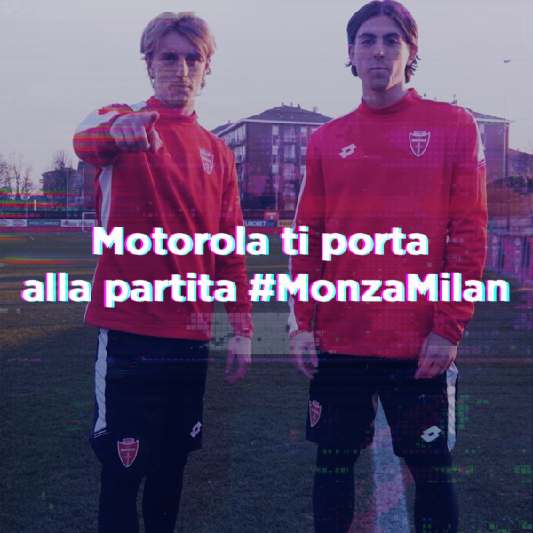 Monza_Milan_Cover