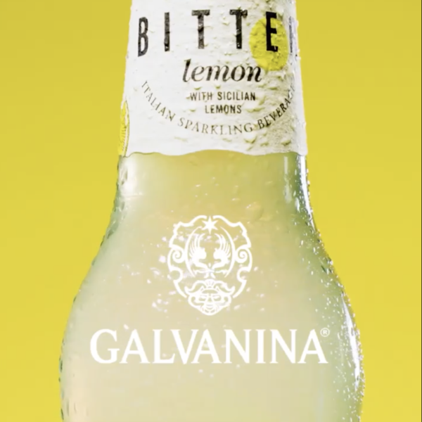galvanina-lemon-sound