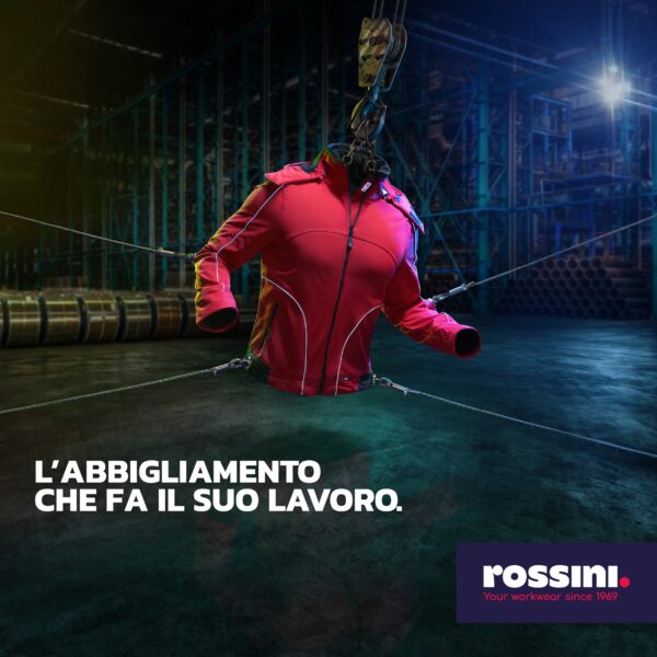 rossini-post
